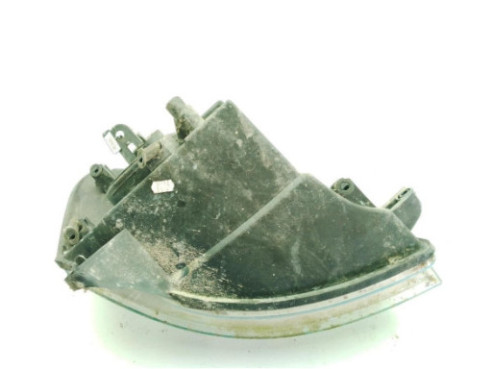 9644150980 FARO IZQUIERDO CITROEN BERLINGO / BERLINGO FIRST Furgón (M_)|Desguaces La Cabaña