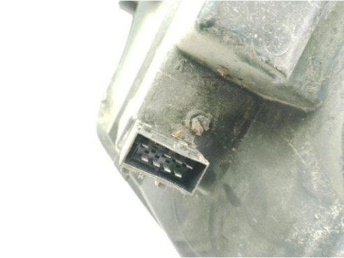9644150980 FARO IZQUIERDO CITROEN BERLINGO / BERLINGO FIRST Furgón (M_)|Desguaces La Cabaña