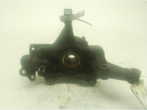 0390243508 MOTOR LIMPIAPARABRISAS DEL RENAULT TRAFIC III Furgón (FG_) |Desguaces La Cabaña 2