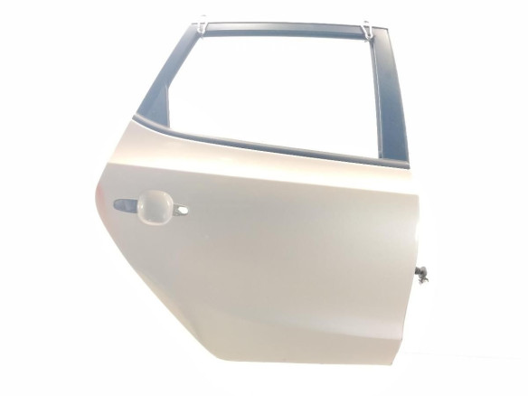 770042L010 PUERTA LAT TRA DER HYUNDAI i30 (FD)|Desguaces La Cabaña