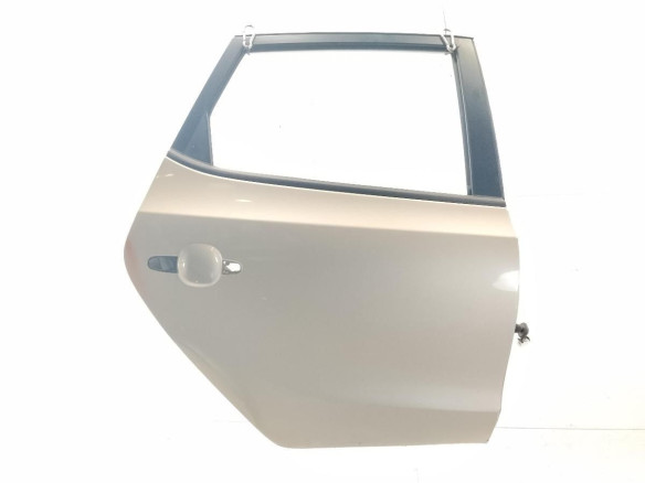 770042L010 PUERTA LAT TRA DER HYUNDAI i30 (FD)|Desguaces La Cabaña
