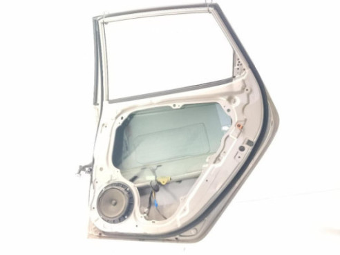 770042L010 PUERTA LAT TRA DER HYUNDAI i30 (FD)|Desguaces La Cabaña