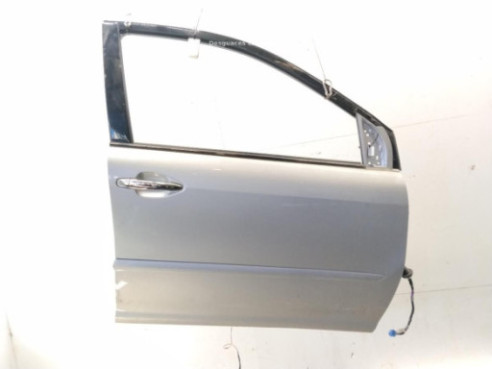 BRAZO SUSPENSION DEL DER INF LEXUS RX (_U3_)|Desguaces La Cabaña 2