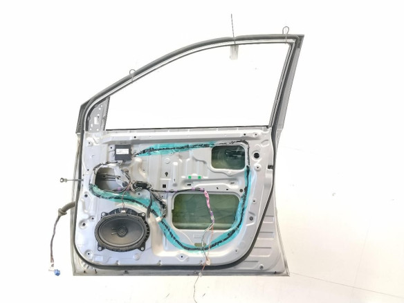 PUERTA LAT DEL DER LEXUS RX (_U3_)|Desguaces La Cabaña