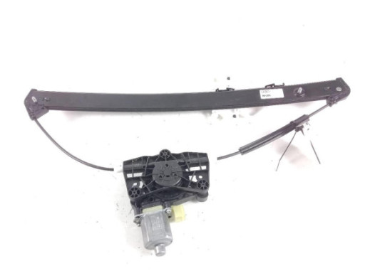 ELEVALUNAS PUERTA LATERAL TRASERA DERECHA|Desguaces La Cabaña