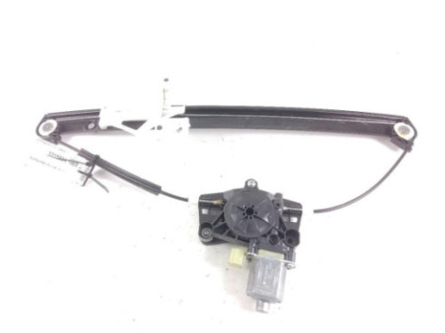 ELEVALUNAS PUERTA LATERAL TRASERA DERECHA|Desguaces La Cabaña 2