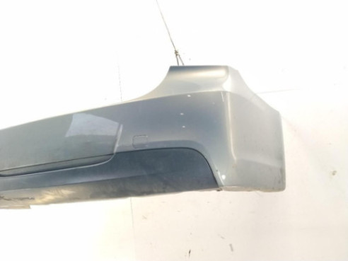   PARAGOLPES TRA BMW 3 (E90)|Desguaces La Cabaña