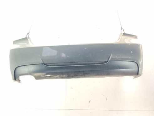   PARAGOLPES TRA BMW 3 (E90)|Desguaces La Cabaña
