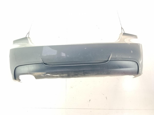   PARAGOLPES TRA BMW 3 (E90)|Desguaces La Cabaña