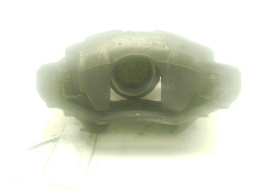 0204Y01247 PINZA DEL DER FIAT TIPO Ranchera familiar (357_)|Desguaces La Cabaña