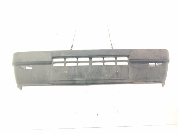 PARAGOLPES DEL FIAT PANDA (141A)|Desguaces La Cabaña