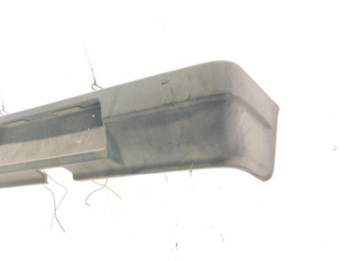 PARAGOLPES TRA FIAT PANDA (169_)|Desguaces La Cabaña