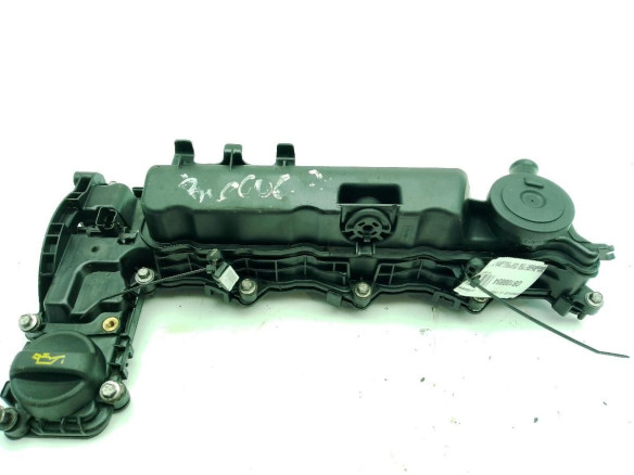 9848586380 TAPA BALANCINES PEUGEOT 308 SW II|Desguaces La Cabaña