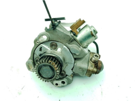   ARRANQUE PEUGEOT 308 SW II|Desguaces La Cabaña