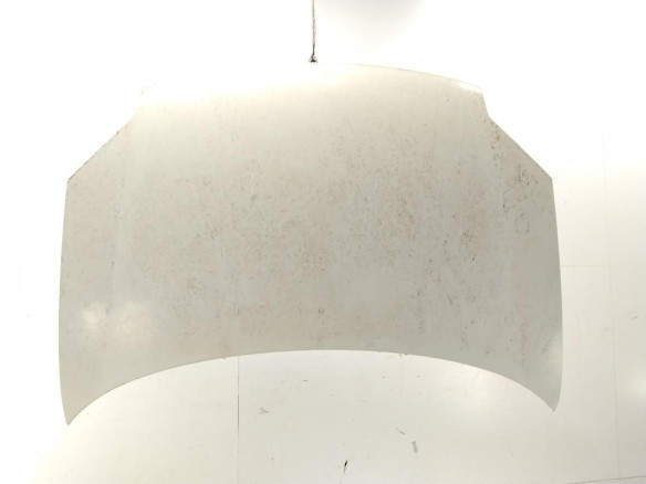   CAPO CITROEN BERLINGO / BERLINGO FIRST Furgón (M_)|Desguaces La Cabaña