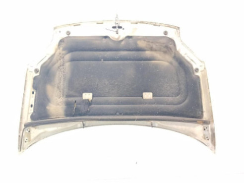   CAPO CITROEN BERLINGO / BERLINGO FIRST Furgón (M_)|Desguaces La Cabaña