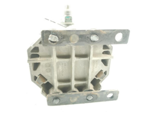 81962100669 SOPORTE MOTOR IZQ MAN TGX II|Desguaces La Cabaña