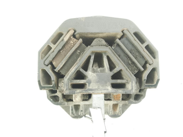 81962100669 SOPORTE MOTOR DER MAN TGX II|Desguaces La Cabaña