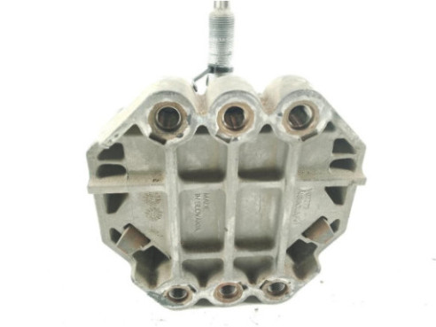 81962100669 SOPORTE MOTOR DER MAN TGX II|Desguaces La Cabaña