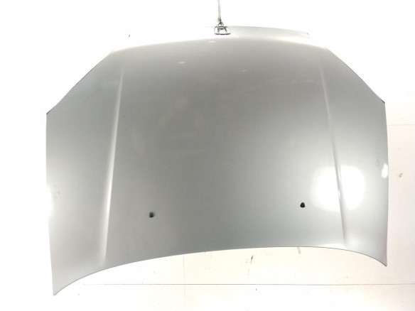   CAPO HONDA HR-V (GH)|Desguaces La Cabaña