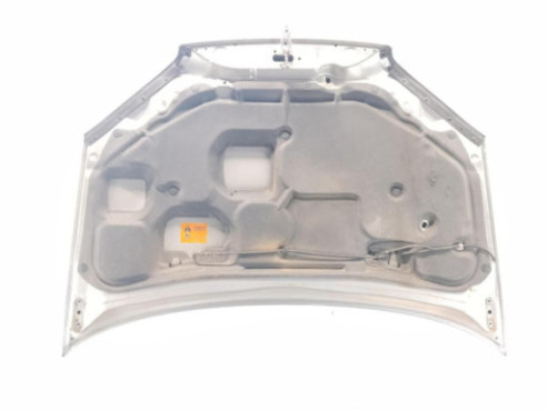   CAPO HONDA HR-V (GH)|Desguaces La Cabaña