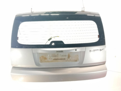 RECAMBIOS COCHE|Desguaces La Cabaña