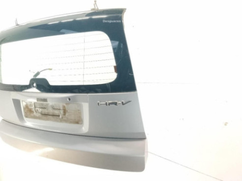 RECAMBIOS COCHE|Desguaces La Cabaña 2