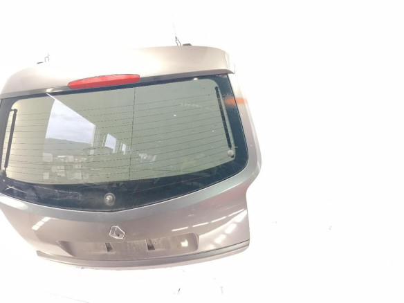  PORTON RENAULT LAGUNA II Grandtour (KG0/1_)|Desguaces La Cabaña