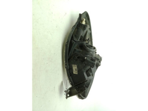  89900736 FARO DERECHO TOYOTA YARIS (_P9_)|Desguaces La Cabaña