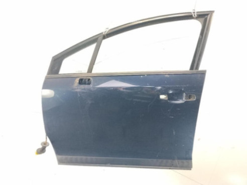   PUERTA LAT DEL IZQ CITROEN C4 I (LC_)|Desguaces La Cabaña