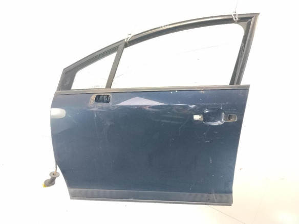   PUERTA LAT DEL IZQ CITROEN C4 I (LC_)|Desguaces La Cabaña