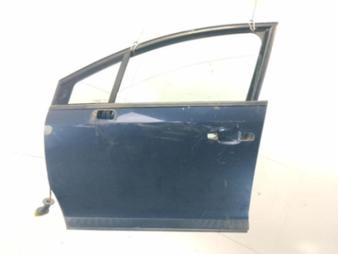   PUERTA LAT DEL IZQ CITROEN C4 I (LC_)|Desguaces La Cabaña