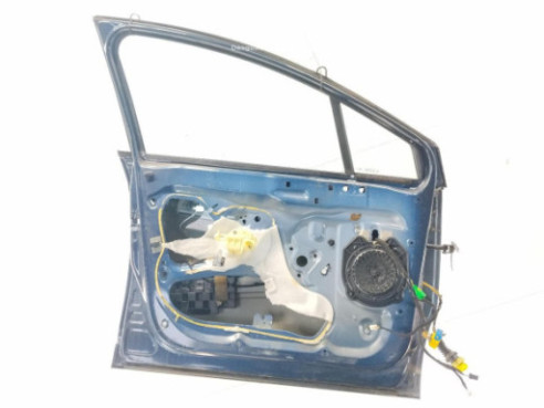   PUERTA LAT DEL IZQ CITROEN C4 I (LC_)|Desguaces La Cabaña