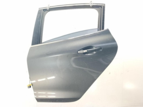   PILOTO TRA DER EXT PEUGEOT 208|Desguaces La Cabaña 2