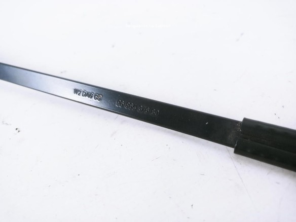 9686437680 BRAZO LIMPIAPARABRISAS DEL IZQ PEUGEOT 508 |Desguaces La Cabaña