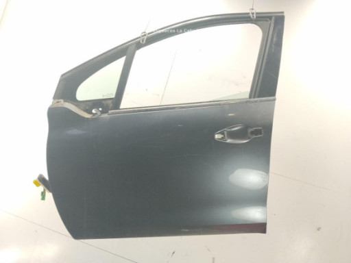   PILOTO TRA DER EXT PEUGEOT 208|Desguaces La Cabaña