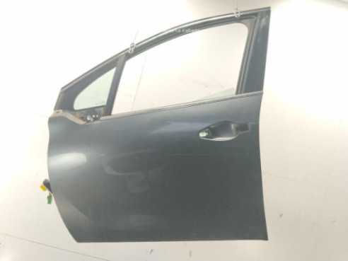   PILOTO TRA DER EXT PEUGEOT 208|Desguaces La Cabaña 2