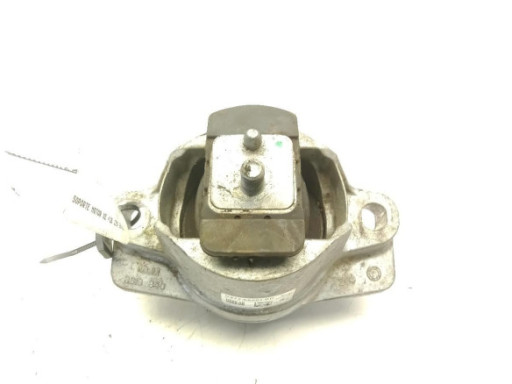 SOPORTE MOTOR IZQUIERDO|Desguaces La Cabaña