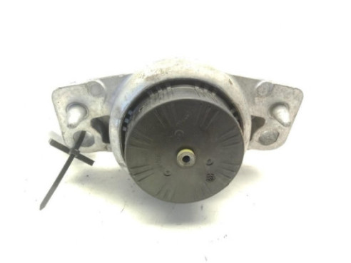 SOPORTE MOTOR IZQUIERDO|Desguaces La Cabaña 2