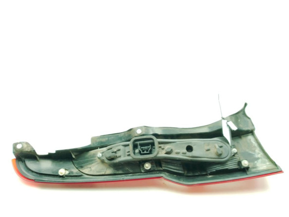 51763006 PILOTO TRA DER EXT FIAT PANDA Van (169_)|Desguaces La Cabaña