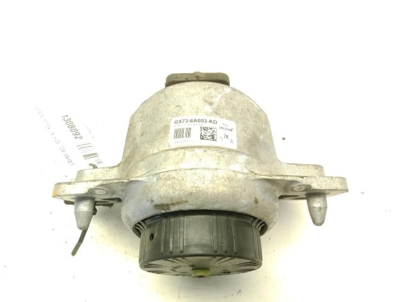 GX736A003KD SOPORTE MOTOR IZQ JAGUAR XE (X760) |Desguaces La Cabaña