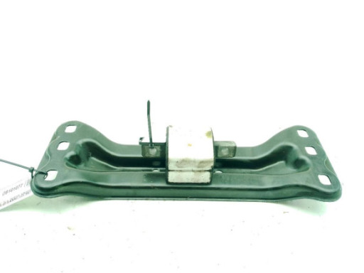 A2115001302 RADIADOR AGUA MERCEDES BENZ CLS (C219)|Desguaces La Cabaña