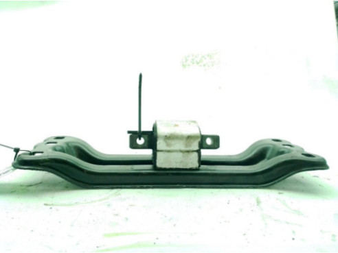   CUNA MOTOR MERCEDES BENZ CLS (C219)|Desguaces La Cabaña 2