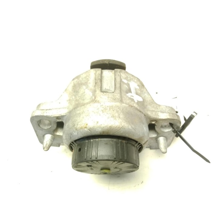 GX736A003KD SOPORTE MOTOR IZQ JAGUAR XE (X760) |Desguaces La Cabaña