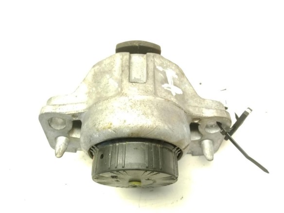 GX736A003KD SOPORTE MOTOR IZQ JAGUAR XE (X760) |Desguaces La Cabaña