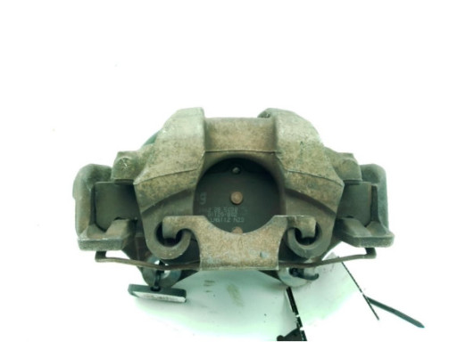 440008660R PINZA TRA DER RENAULT TALISMAN (L2M_)|Desguaces La Cabaña