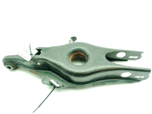 A2115001302 RADIADOR AGUA MERCEDES BENZ CLS (C219)|Desguaces La Cabaña