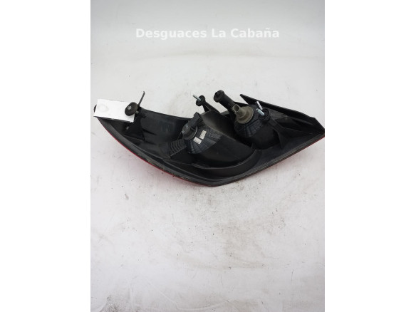PILOTO TRA DER EXT CHRYSLER SEBRING (JS) |Desguaces La Cabaña