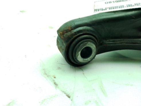   CUNA MOTOR MERCEDES BENZ CLS (C219)|Desguaces La Cabaña 2