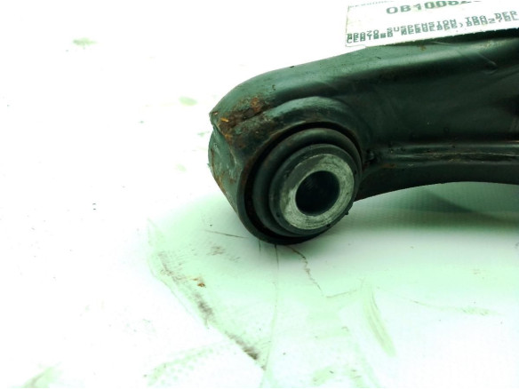   BRAZO SUSPENSION TRA DER INF CENTRAL MERCEDES BENZ CLS (C219)|Desguaces La Cabaña